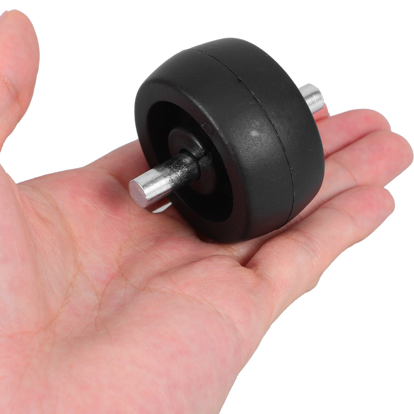 4 Adet Şemsiye Tabanı Tekerlek - Caster Wheel incelemesi ve fiyatı