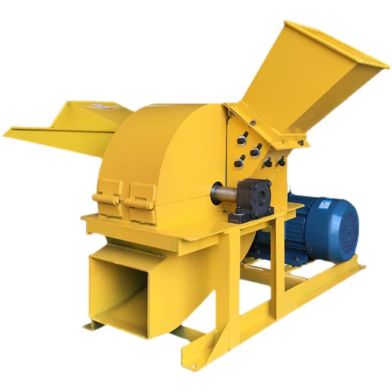 Elektrikli Çelik Plakalı Odun  - Geared Motor incelemesi ve fiyatı