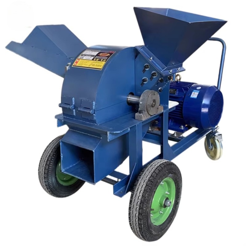 Elektrikli Çelik Plakalı Odun  - Geared Motor incelemesi ve fiyatı