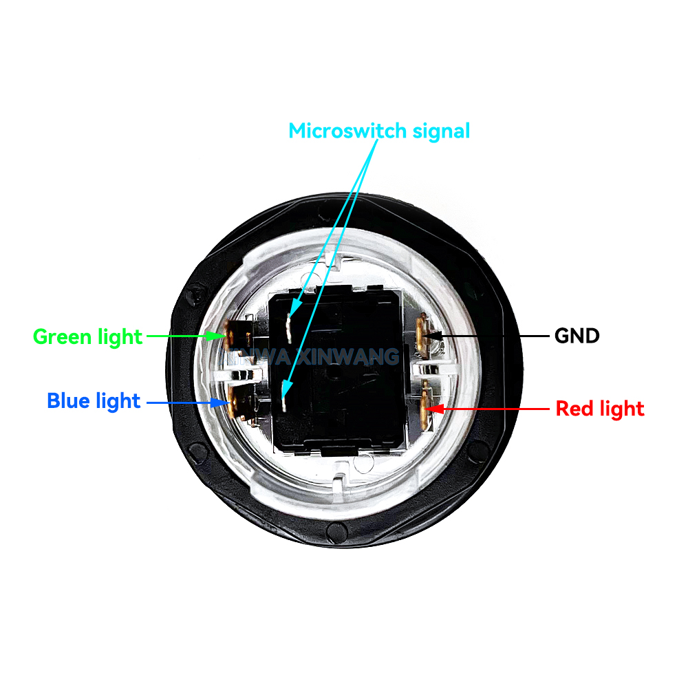 5 adet/10 adet Arcade Oyunu Go - Microbit Robot incelemesi ve fiyatı