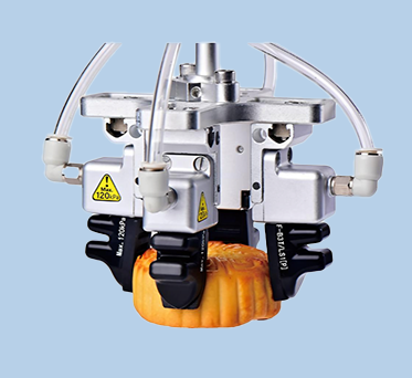 Yumuşak Robot Kafa Tutucu, Esn - Robot Kit incelemesi ve fiyatı