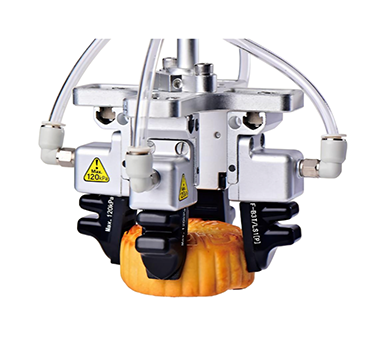 Yumuşak Robot Kafa Tutucu, Esn - Robot Kit incelemesi ve fiyatı