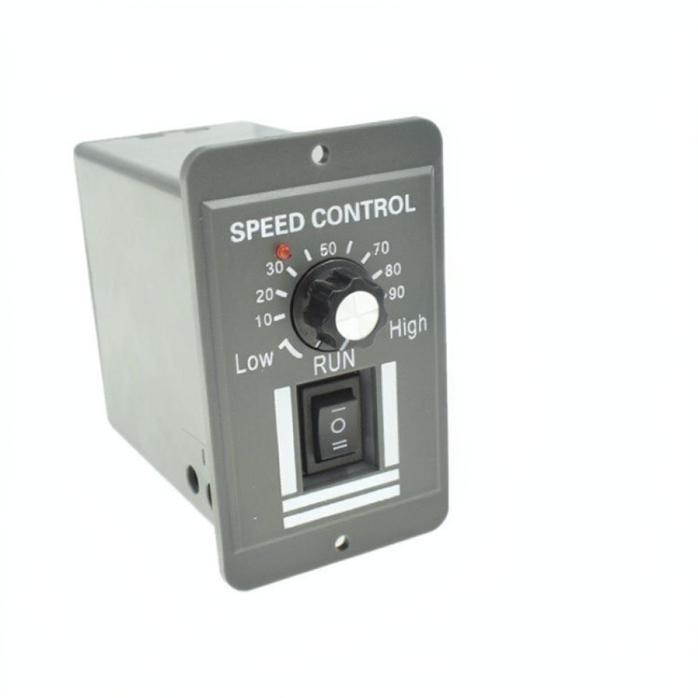 WAVGAT PWM DC Motor Hız Kontro - Dc Motor 12V incelemesi ve fiyatı
