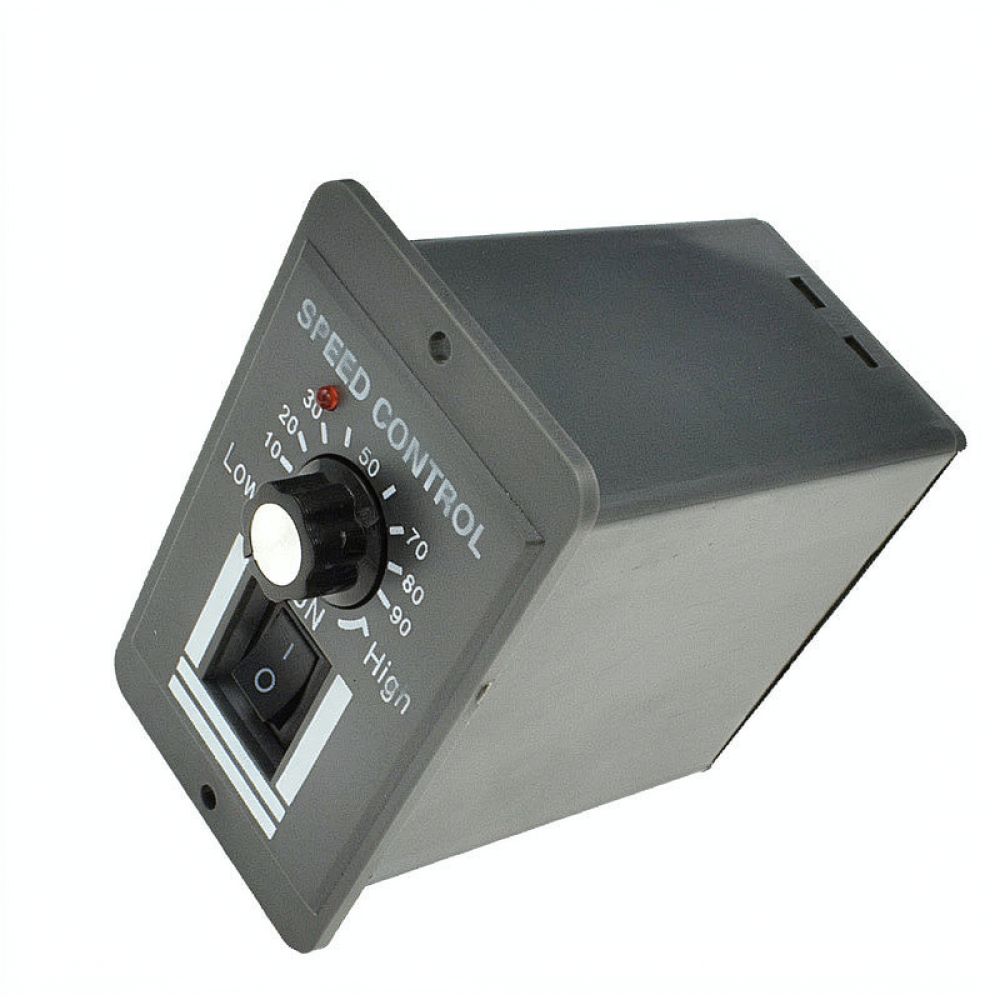 WAVGAT PWM DC Motor Hız Kontro - Dc Motor 12V incelemesi ve fiyatı
