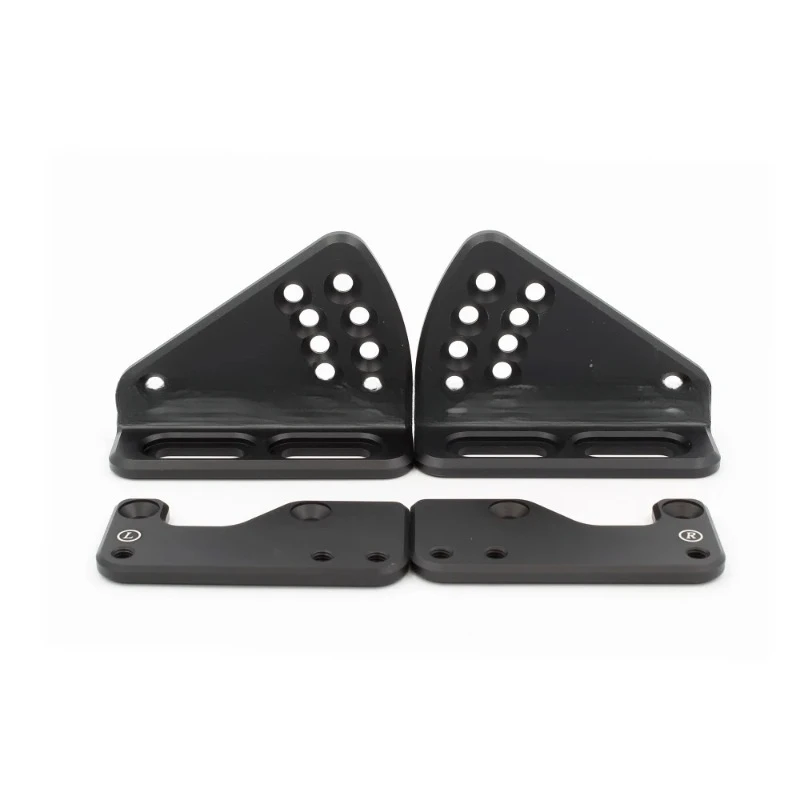 Simagic Montaj Braketi/L-şekil - Servo Bracket incelemesi ve fiyatı