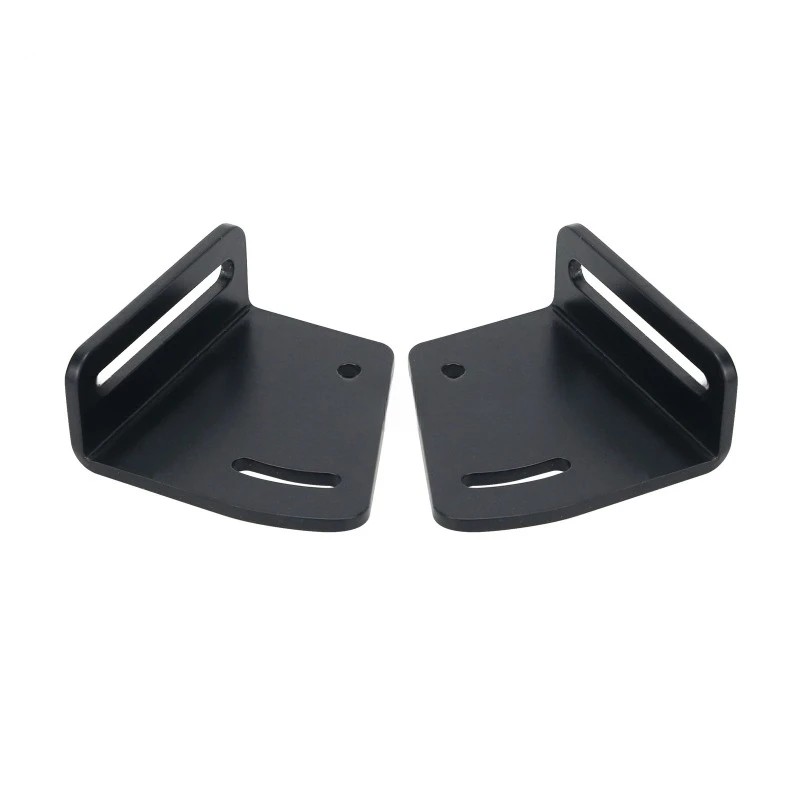 Simagic Montaj Braketi/L-şekil - Servo Bracket incelemesi ve fiyatı