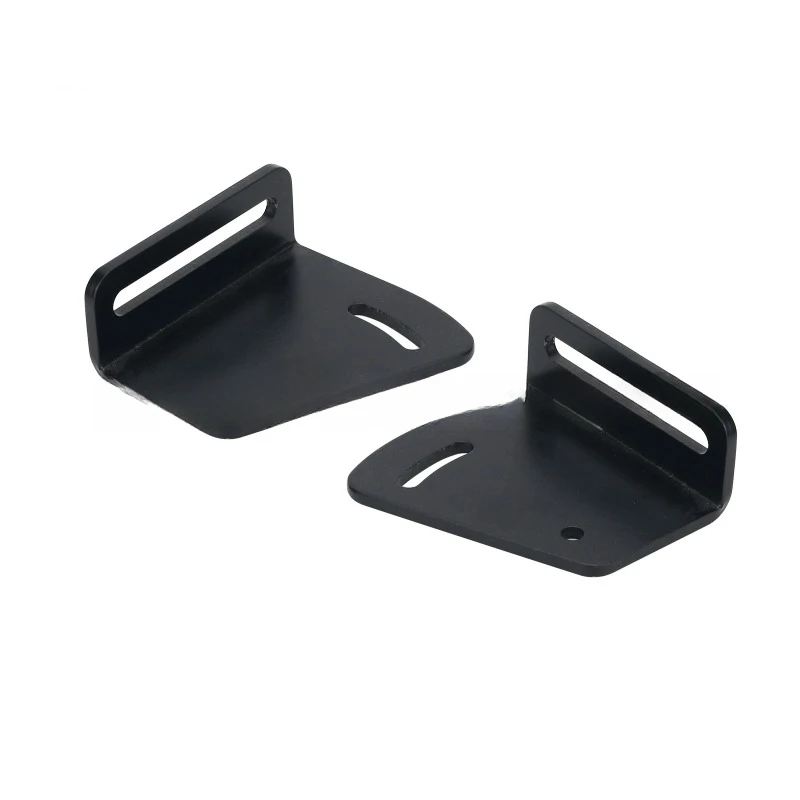 Simagic Montaj Braketi/L-şekil - Servo Bracket incelemesi ve fiyatı