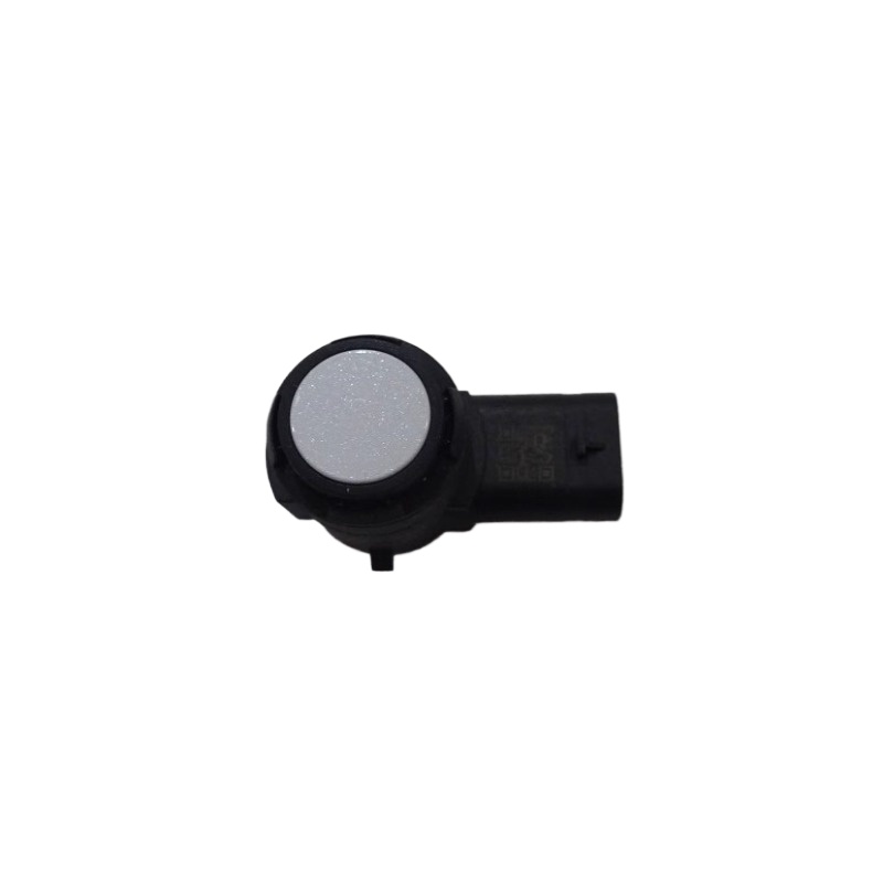 BYD Qin PLUS DM-i Song Pro Han - Infrared Obstacle Sensor incelemesi ve fiyatı