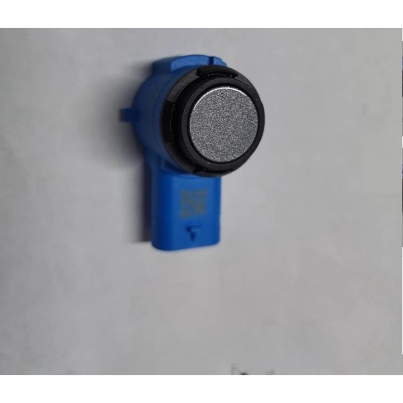 BYD Qin PLUS DM-i Song Pro Han - Infrared Obstacle Sensor incelemesi ve fiyatı