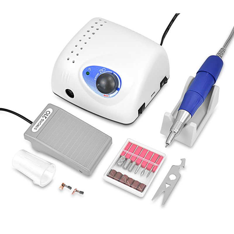65W 45K güçlü 204 210 90 102L  - Microbit incelemesi ve fiyatı