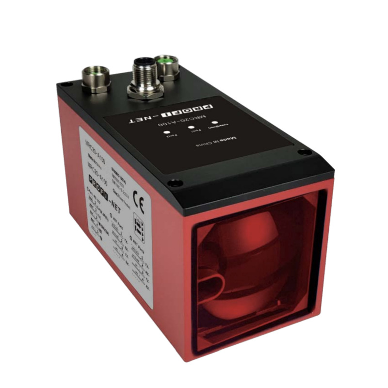 lojistik araç AGV engellerden  - Infrared Obstacle Sensor incelemesi ve fiyatı