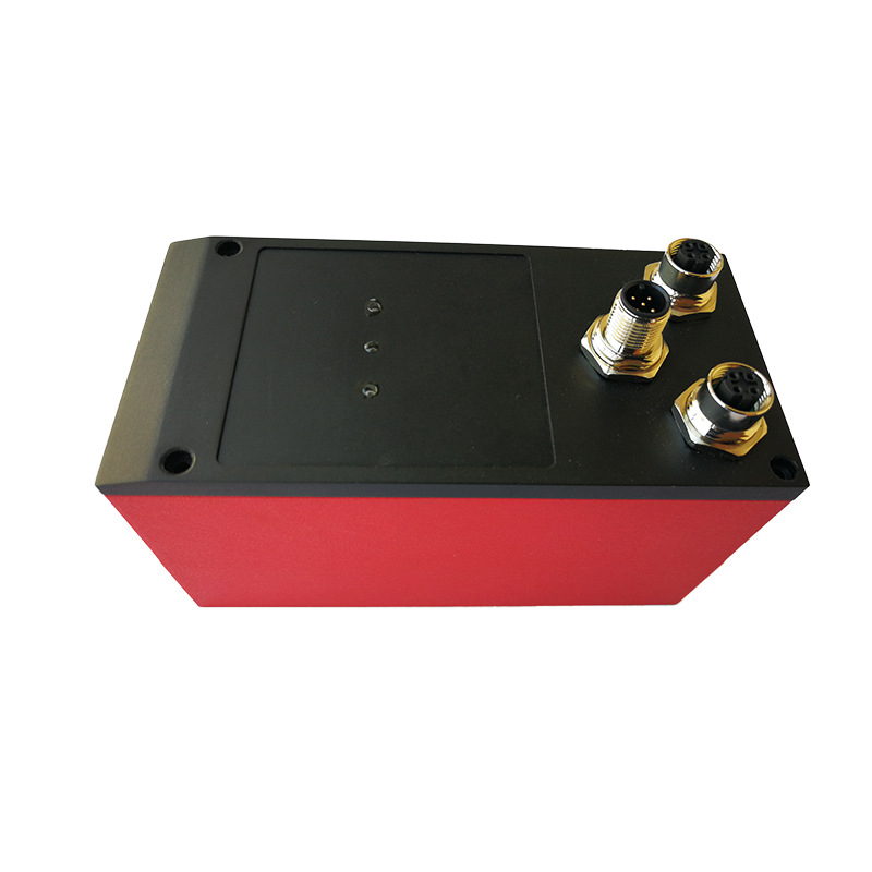 lojistik araç AGV engellerden  - Infrared Obstacle Sensor incelemesi ve fiyatı