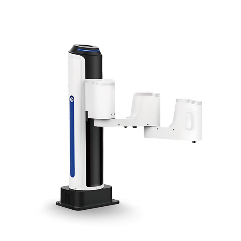 Montaj, Test ve Eğitim için Ko - Robot Kit incelemesi ve fiyatı
