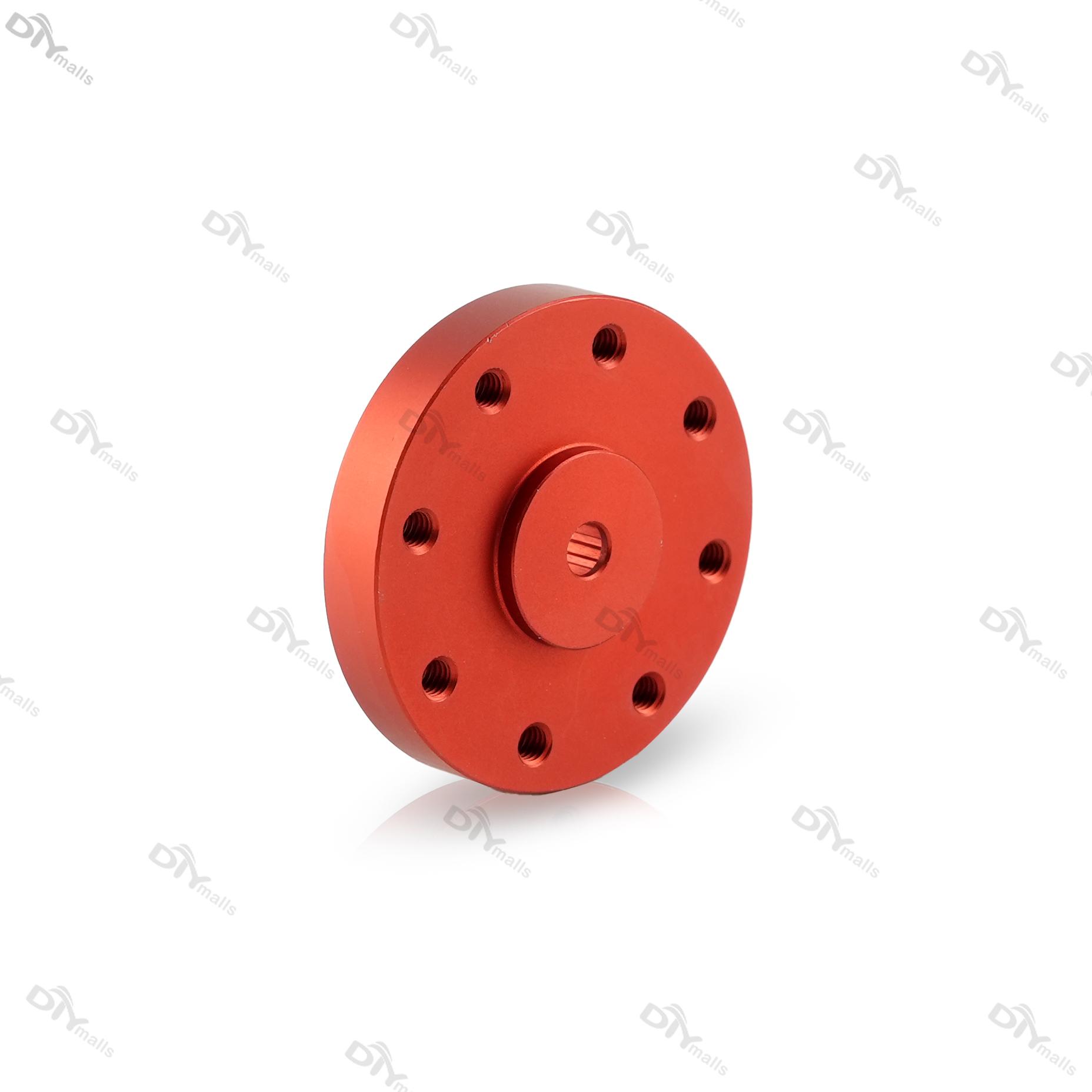 1/2/4/10 adet 18T Metal Yuvarl - Servo Bracket incelemesi ve fiyatı