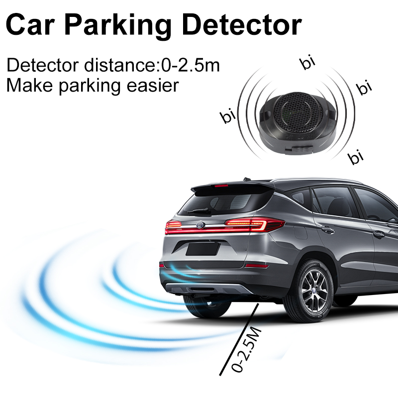 12V 16.5mm Düz Prob Park Sensö - Infrared Obstacle Sensor incelemesi ve fiyatı